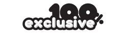 client2