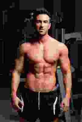 team6 Fitness