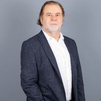 Andy-Abramson (1)