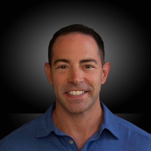 Dr.-Eric-Miller