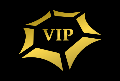 VIP