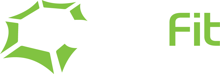 JouleFit AI