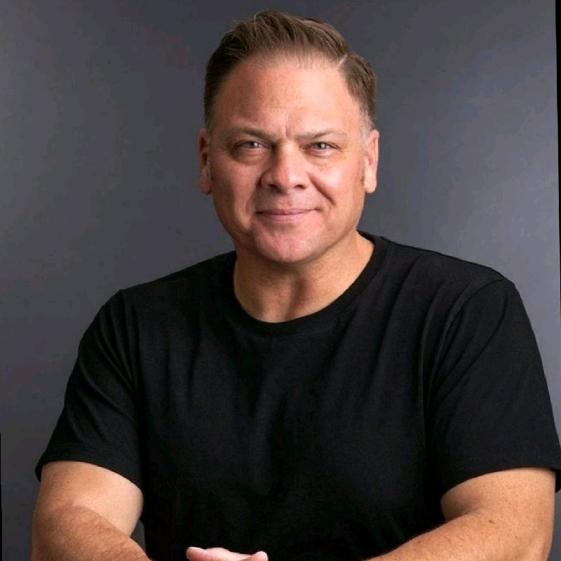 Jason