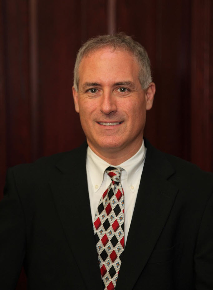 Mark-Rangell