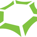 cropped-Icon-green-150x150